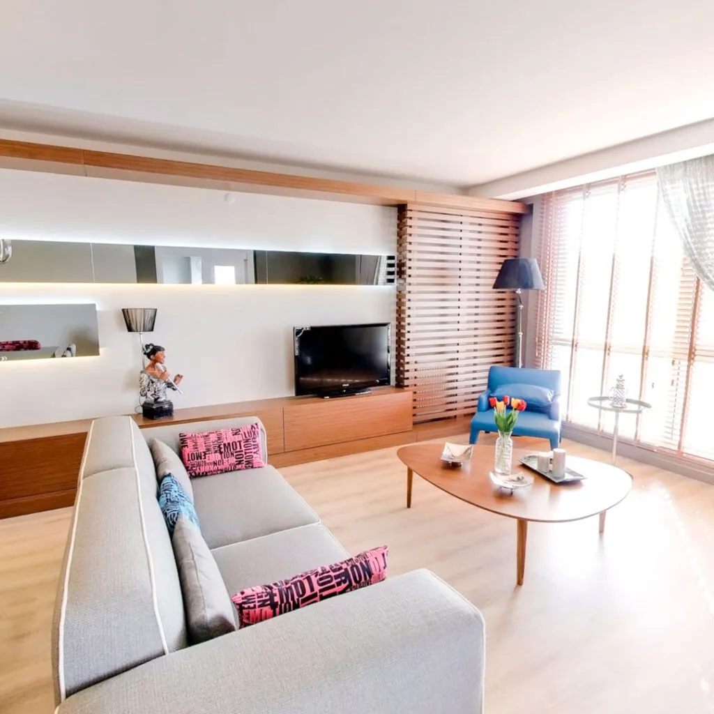 Borkonut Plus 360° sanal tur