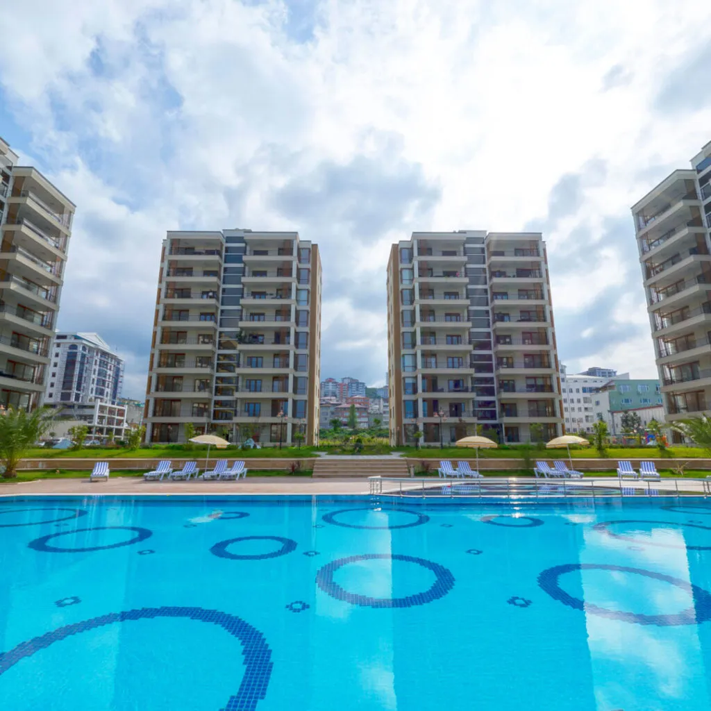 Cumbalı Park 360° sanal tur