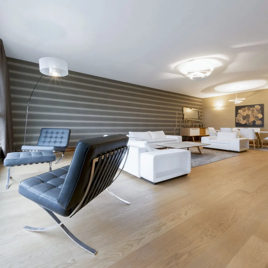 Horizon Life Beytepe 360° sanal tur, Ankara